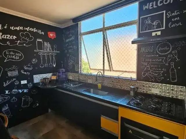 Apartamento venda em Região Imediata de Sorocaba, Região Metropolitana de Sorocaba