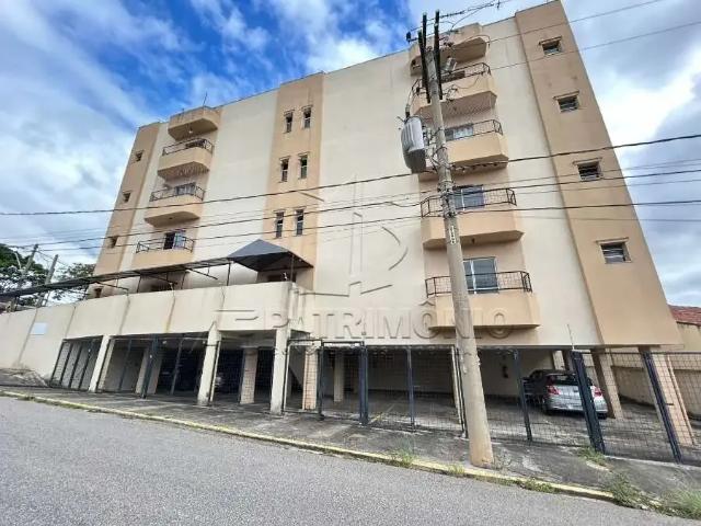 Apartamento venda em Região Geográfica Imediata de Goiás - Itapuranga, Nova Crixás