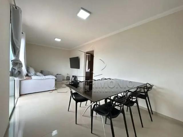 Apartamento venda em Região Geográfica Imediata de Goiás - Itapuranga, Nova Crixás