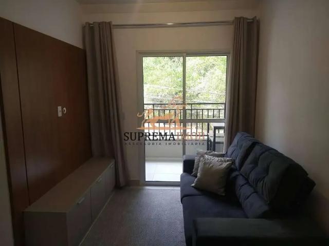 Apartamento venda em Região Imediata de Sorocaba, Região Metropolitana de Sorocaba