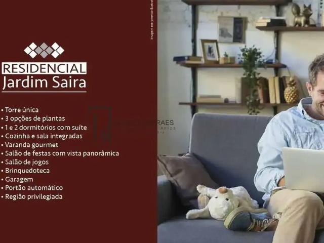 Apartamento venda em Região Imediata de Sorocaba, Região Metropolitana de Sorocaba