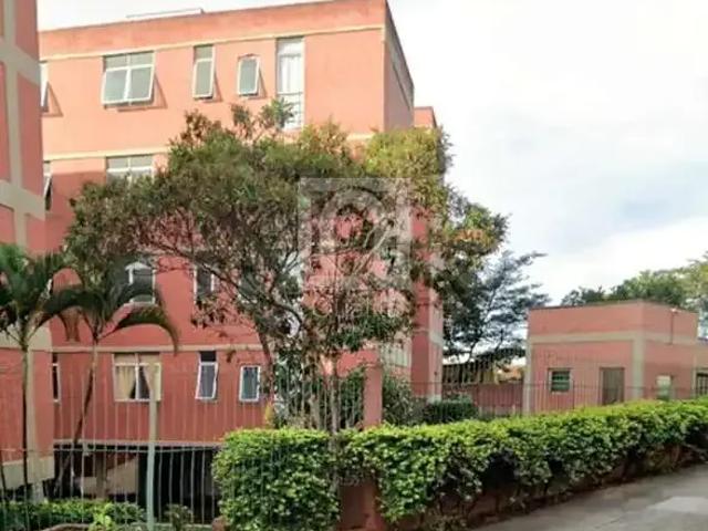 Apartamento venda em Região Imediata de Sorocaba, Região Metropolitana de Sorocaba