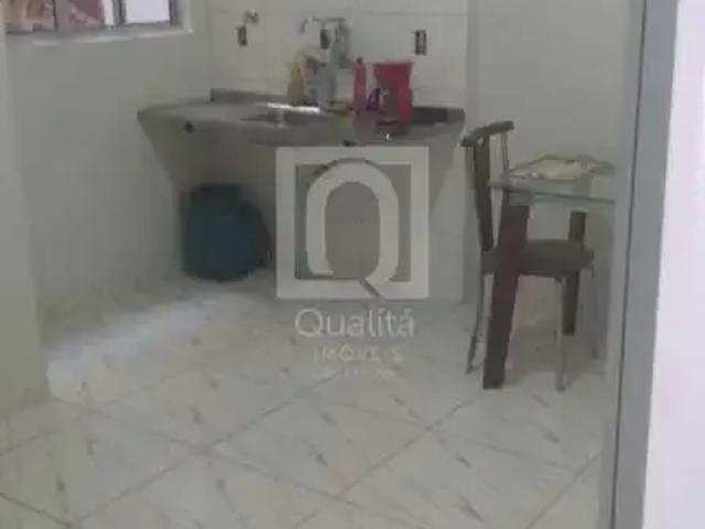Apartamento venda em Região Imediata de Sorocaba, Região Metropolitana de Sorocaba