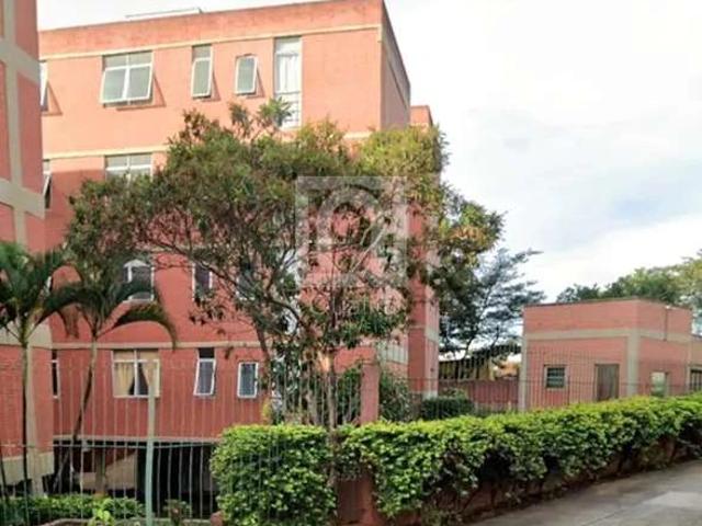 Apartamento venda em Sorocaba