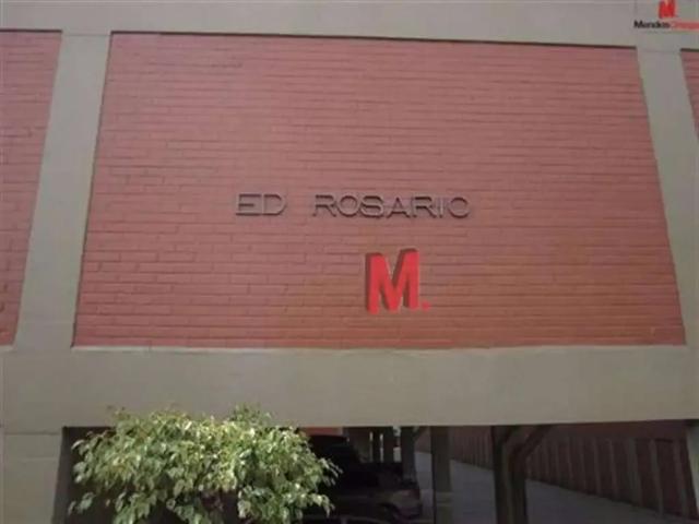 Apartamento venda em Sorocaba
