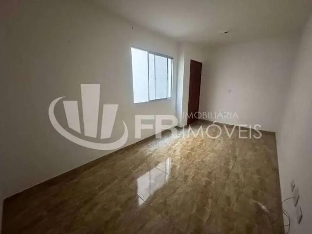 Apartamento venda em Região Imediata de Sorocaba, Região Metropolitana de Sorocaba