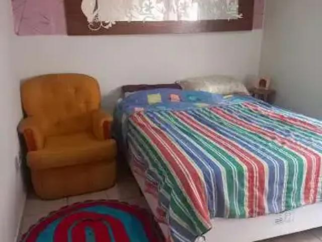 Apartamento venda em Região Imediata de Sorocaba, Região Metropolitana de Sorocaba