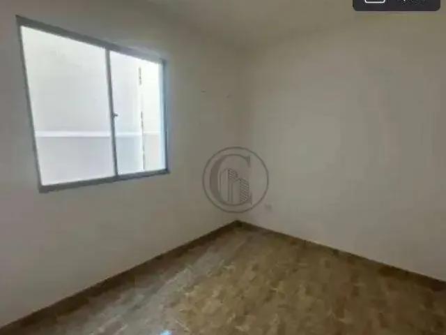 Apartamento venda em Região Imediata de Sorocaba, Região Metropolitana de Sorocaba