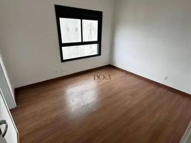 Apartamento venda em Jardim Sandra, Sorocaba