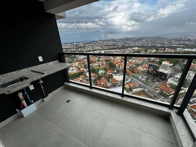 Apartamento venda em Região Imediata de Sorocaba, Região Metropolitana de Sorocaba