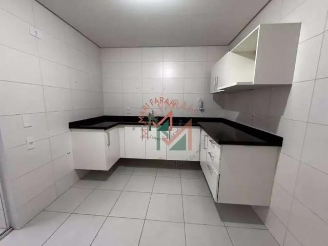 Apartamento venda em Jardim Sandra, Sorocaba