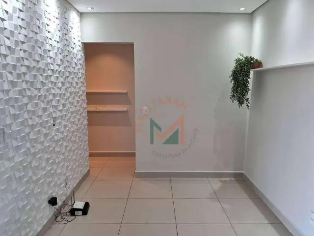 Apartamento venda em Jardim Sandra, Sorocaba