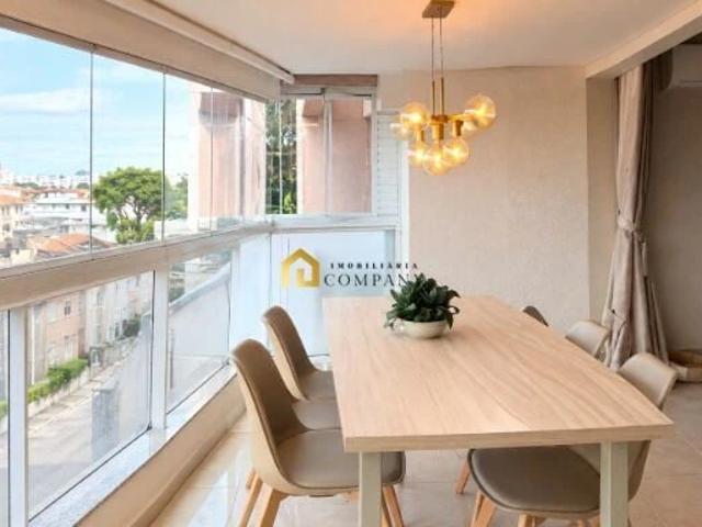 Apartamento venda em Jardim Sandra, Sorocaba