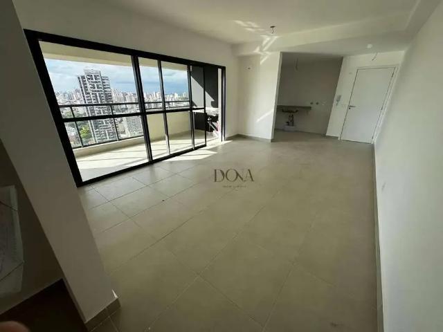 Apartamento venda em Jardim Sandra, Sorocaba