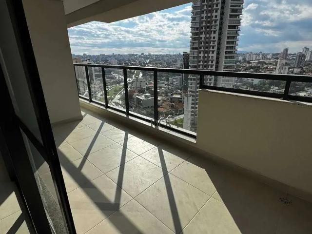 Apartamento venda em Região Imediata de Sorocaba, Região Metropolitana de Sorocaba