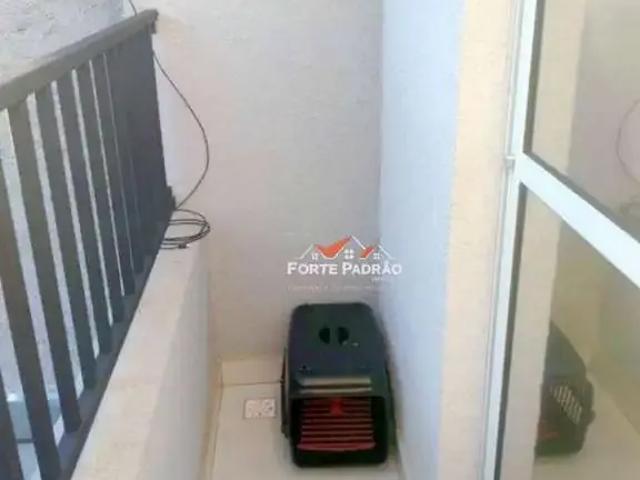 Apartamento venda em Região Imediata de Sorocaba, Região Metropolitana de Sorocaba