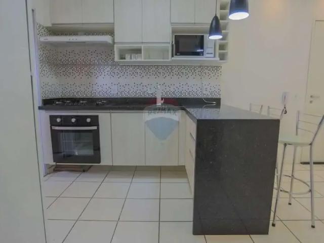 Apartamento venda em Região Imediata de Sorocaba, Região Metropolitana de Sorocaba