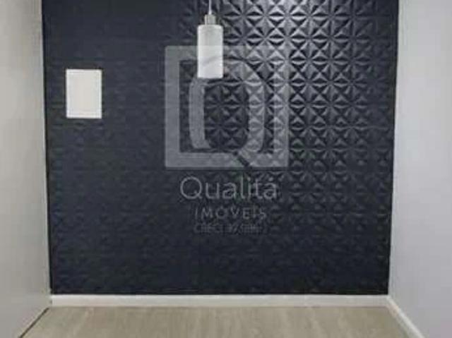 Apartamento venda em Sorocaba