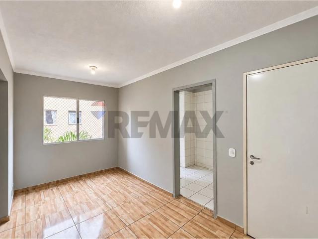 Apartamento venda em Sorocaba