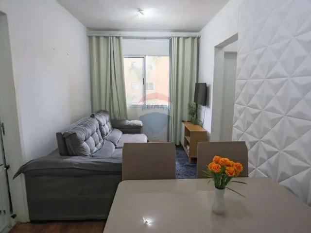 Apartamento venda em Região Imediata de Sorocaba, Região Metropolitana de Sorocaba