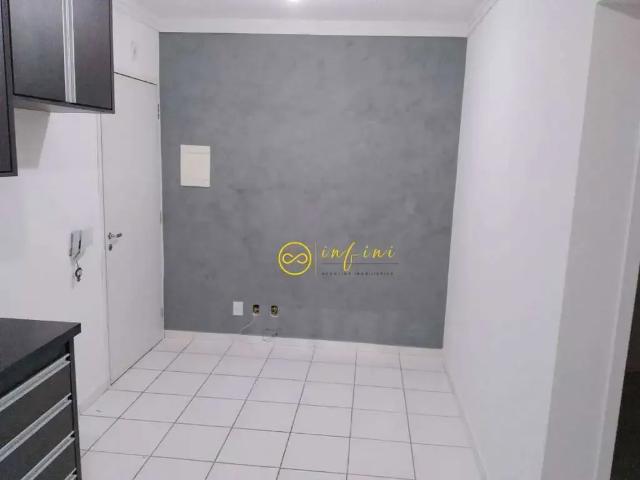 Apartamento venda em Região Imediata de Sorocaba, Região Metropolitana de Sorocaba