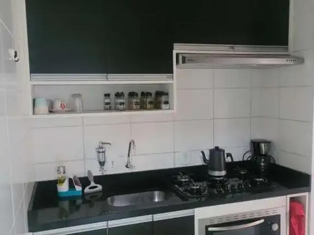 Apartamento venda em Região Imediata de Sorocaba, Região Metropolitana de Sorocaba