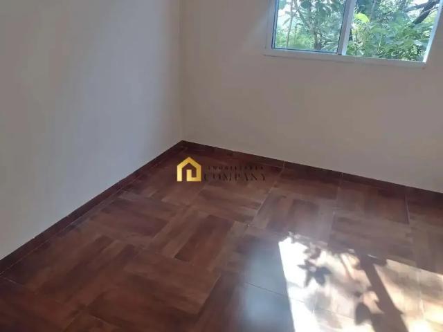 Apartamento venda em Sorocaba