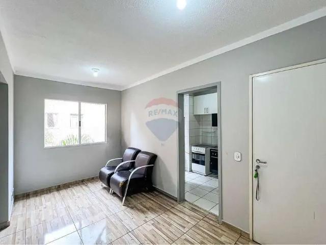 Apartamento venda em Região Imediata de Sorocaba, Região Metropolitana de Sorocaba