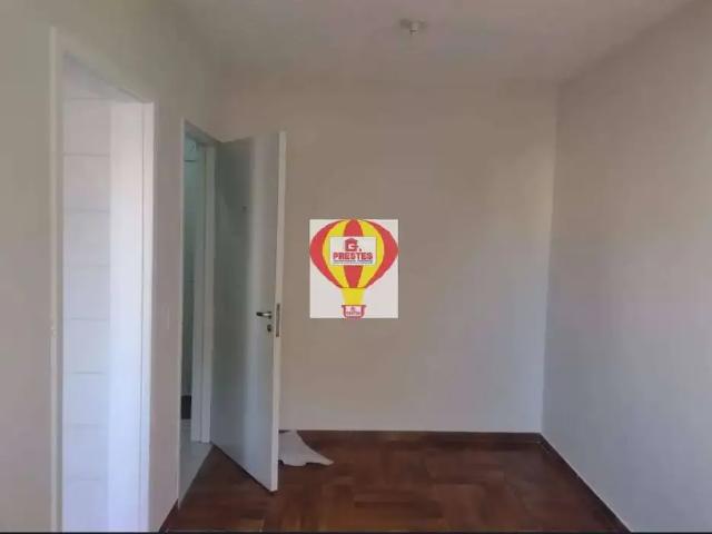 Apartamento venda em Região Imediata de Sorocaba, Região Metropolitana de Sorocaba