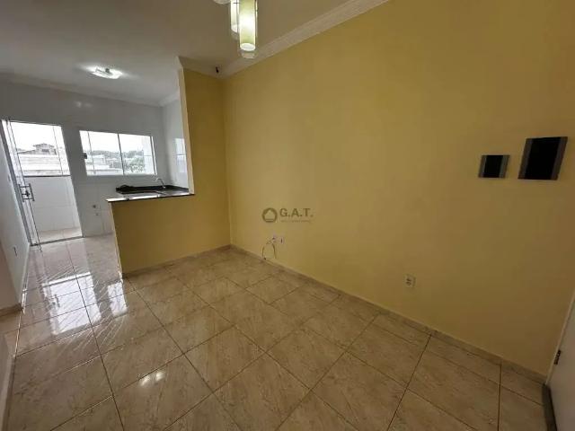 Apartamento venda em Região Imediata de Sorocaba, Região Metropolitana de Sorocaba