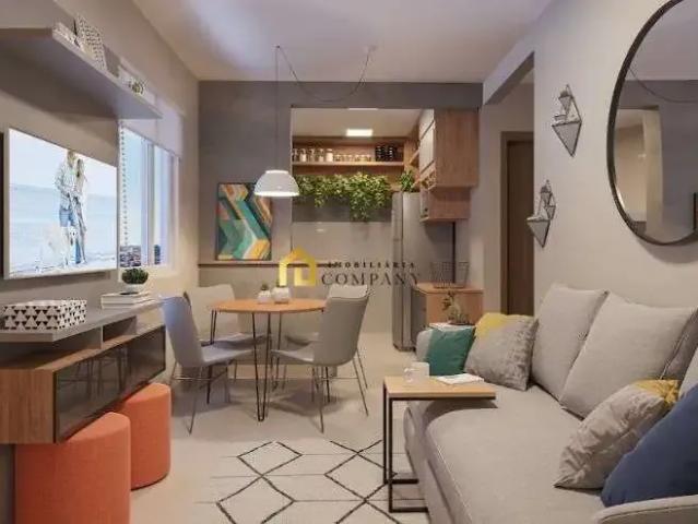Apartamento venda em Região Imediata de Sorocaba, Região Metropolitana de Sorocaba