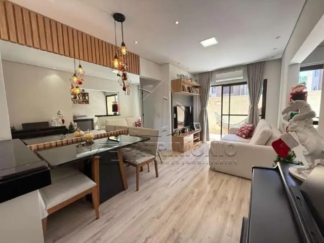 Apartamento venda em Região Imediata de Sorocaba, Região Metropolitana de Sorocaba