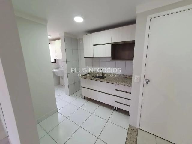 Apartamento venda em Região Imediata de Sorocaba, Região Metropolitana de Sorocaba