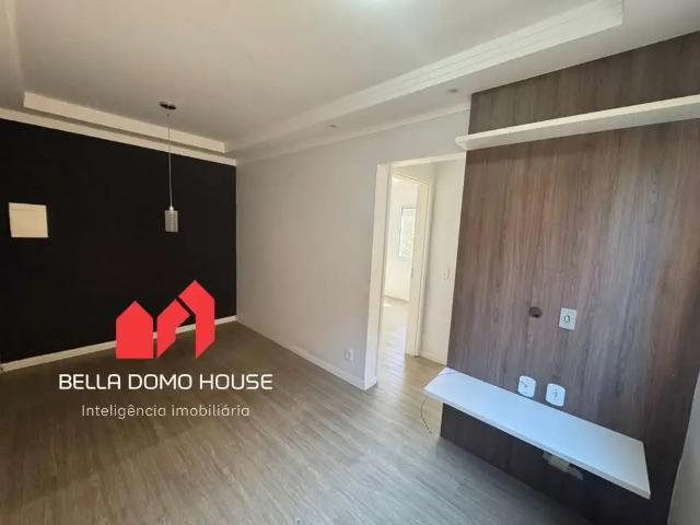 Apartamento venda em Região Imediata de Sorocaba, Região Metropolitana de Sorocaba