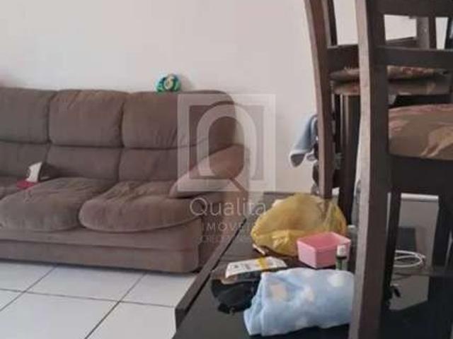 Apartamento venda em Região Imediata de Sorocaba, Região Metropolitana de Sorocaba
