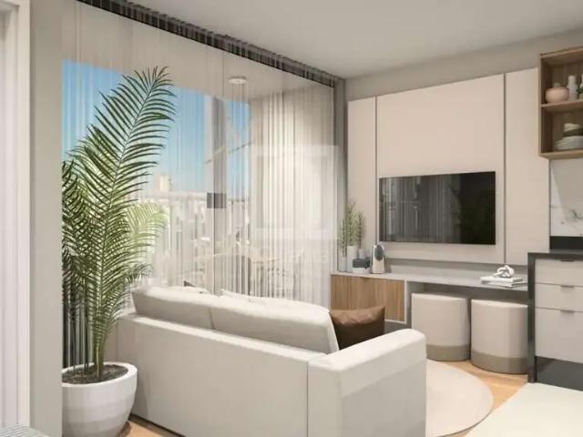 Apartamento venda em Região Imediata de Sorocaba, Região Metropolitana de Sorocaba
