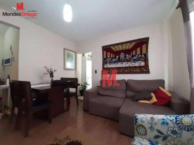 Apartamento venda em Região Imediata de Sorocaba, Região Metropolitana de Sorocaba