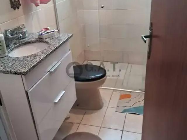 Apartamento venda em Região Imediata de Sorocaba, Região Metropolitana de Sorocaba