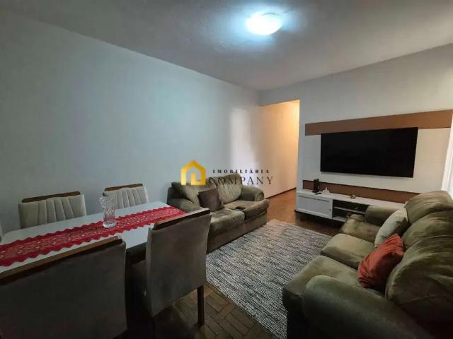 Apartamento venda em Região Imediata de Sorocaba, Região Metropolitana de Sorocaba