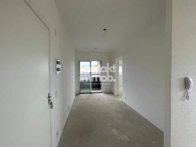 Apartamento venda em Sorocaba