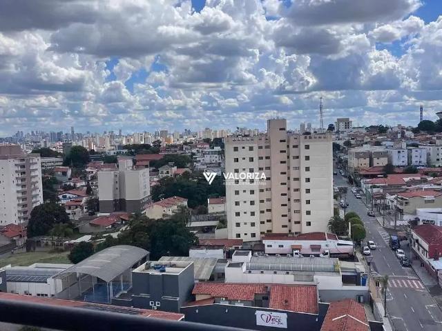 Apartamento venda em Região Imediata de Sorocaba, Região Metropolitana de Sorocaba