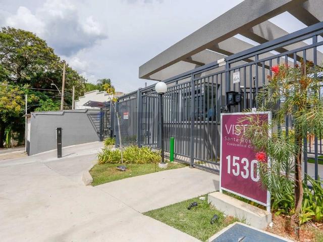Apartamento venda em Sorocaba