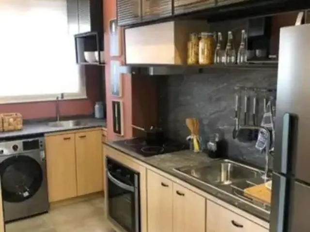 Apartamento venda em Região Imediata de Sorocaba, Região Metropolitana de Sorocaba