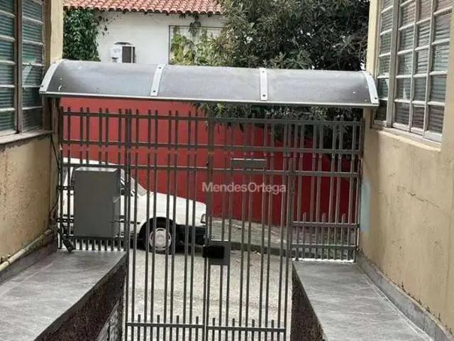 Apartamento venda em Sorocaba