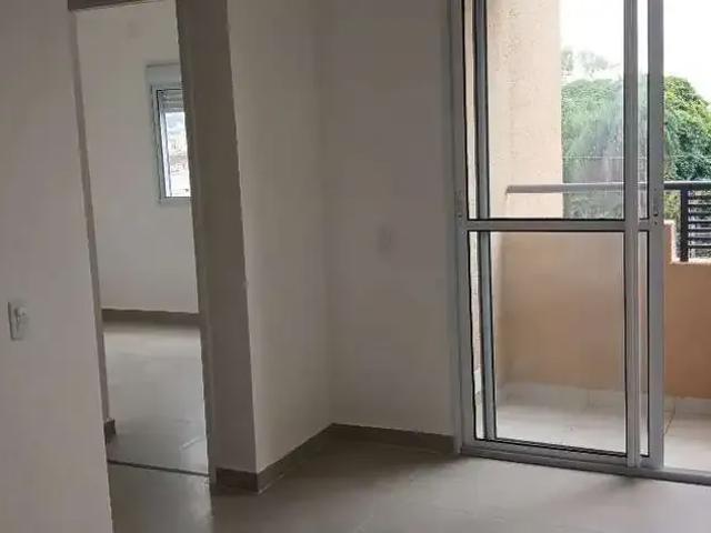 Apartamento venda em Região Imediata de Sorocaba, Região Metropolitana de Sorocaba