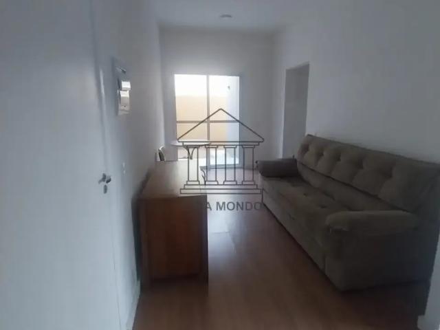 Apartamento venda em Região Imediata de Sorocaba, Região Metropolitana de Sorocaba