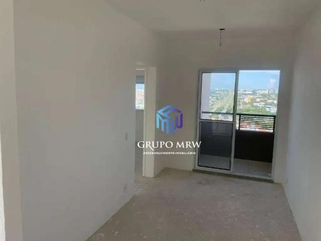 Apartamento venda em Região Imediata de Sorocaba, Região Metropolitana de Sorocaba
