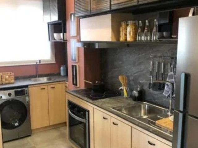 Apartamento venda em Sorocaba