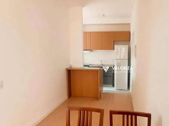 Apartamento venda em Sorocaba