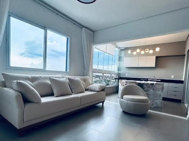 Apartamento venda em Região Imediata de Sorocaba, Região Metropolitana de Sorocaba